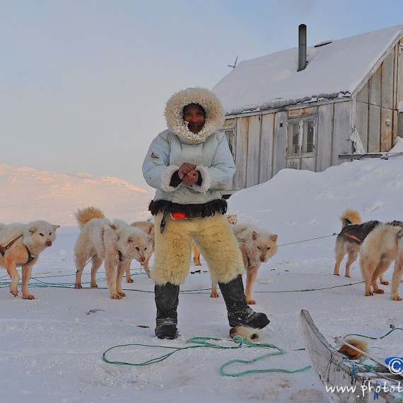 www.phototeam-nature.com-antognelli-greenland-nuussuaq-