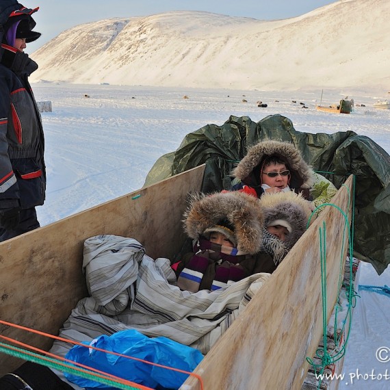 www.phototeam-nature.com-antognelli-greenland-nuussuaq-