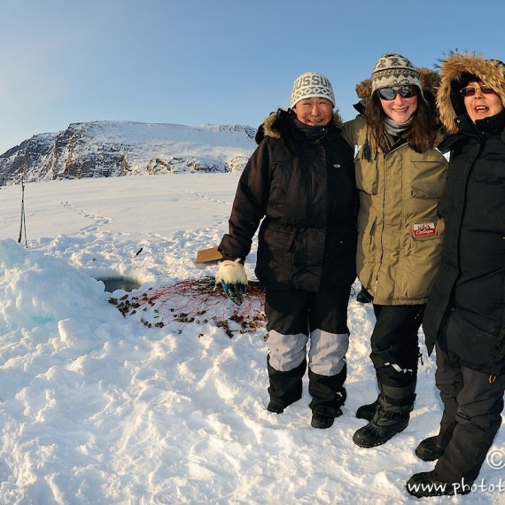 www.phototeam-nature.com-antognelli-greenland-nuussuaq-