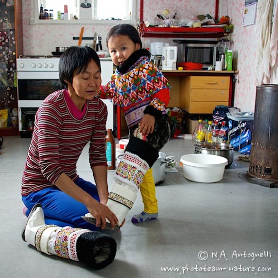 www.phototeam-nature.com-antognelli-greenland-inuit