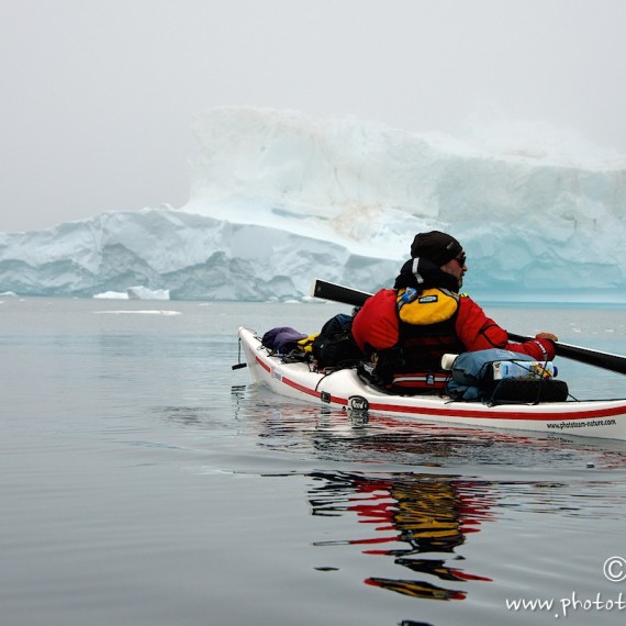 www.phototeam-nature.com-antognelli-greenland-kayak-expedition