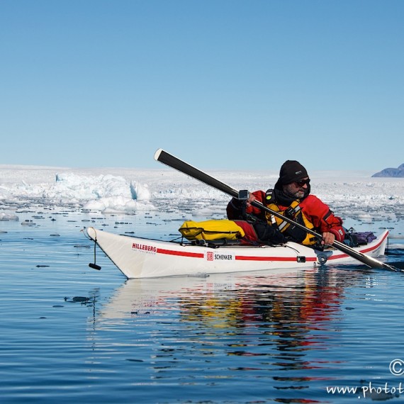 www.phototeam-nature.com-antognelli-greenland-kayak-expedition