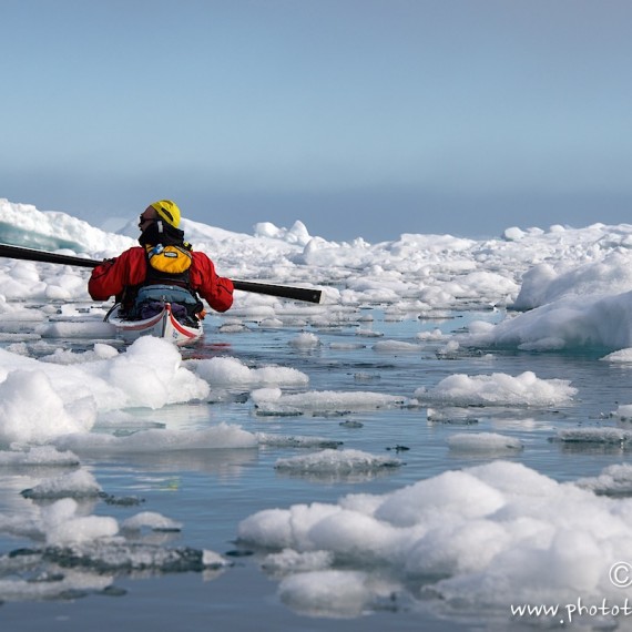 www.phototeam-nature.com-antognelli-greenland-kayak-expedition