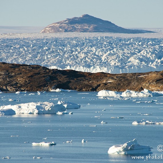 www.phototeam-nature.com-antognelli-greenland-kayak-expedition-glacier