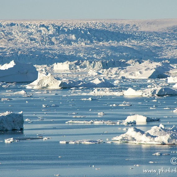 www.phototeam-nature.com-antognelli-greenland-kayak-expedition-glacier-iceberg