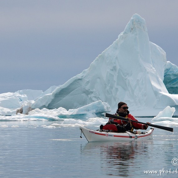 www.phototeam-nature.com-antognelli-greenland-kayak-expedition