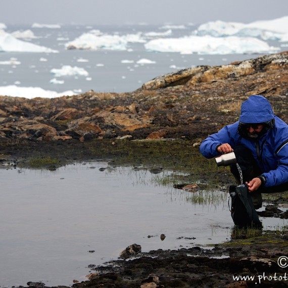 www.phototeam-nature.com-antognelli-greenland-kayak-expedition-bivouac