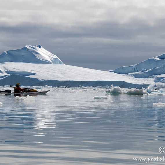 www.phototeam-nature.com-antognelli-greenland-kayak-expedition