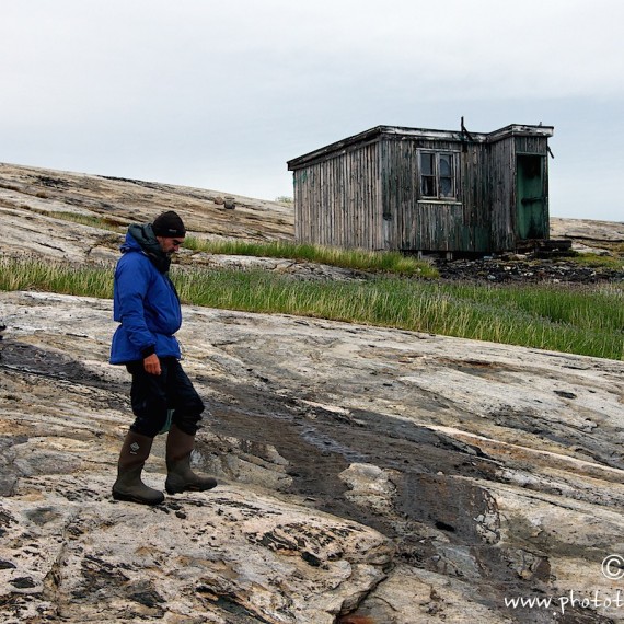 www.phototeam-nature.com-antognelli-greenland-kayak-expedition