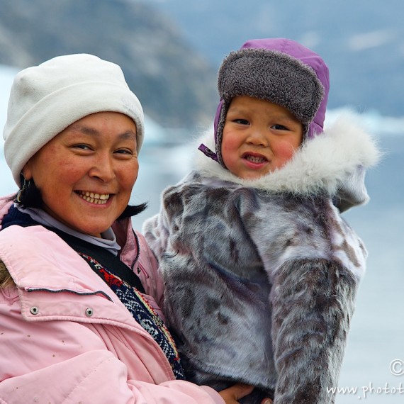 www.phototeam-nature.com-antognelli-greenland-naduk-bendt-inuit