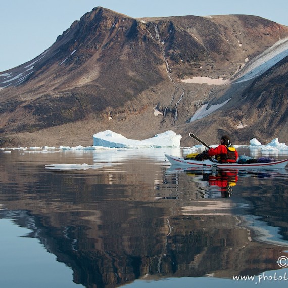 www.phototeam-nature.com-antognelli-greenland-kayak-expedition