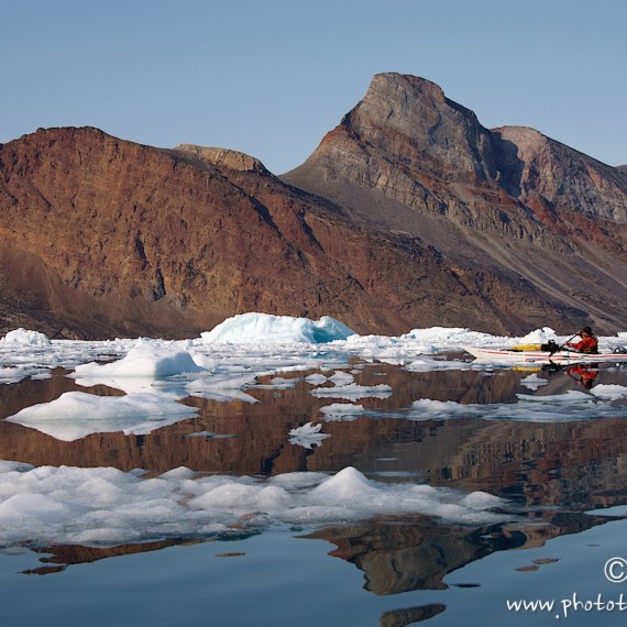 www.phototeam-nature.com-antognelli-greenland-kayak-expedition