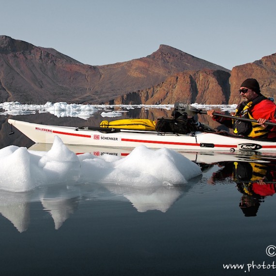 www.phototeam-nature.com-antognelli-greenland-kayak-expedition