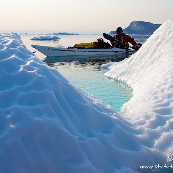 www.phototeam-nature.com-antognelli-greenland-kayak-expedition