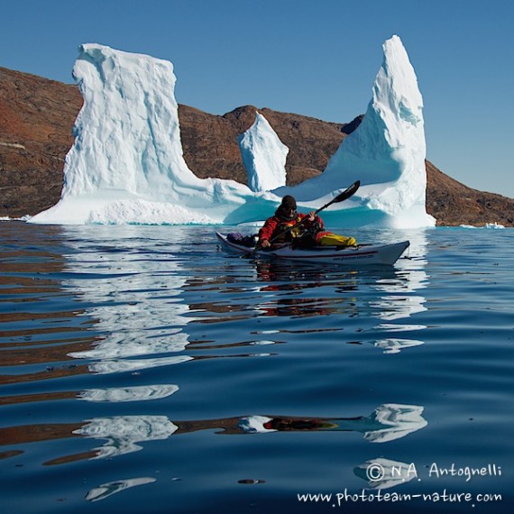 www.phototeam-nature.com-antognelli-greenland-kayak-expedition