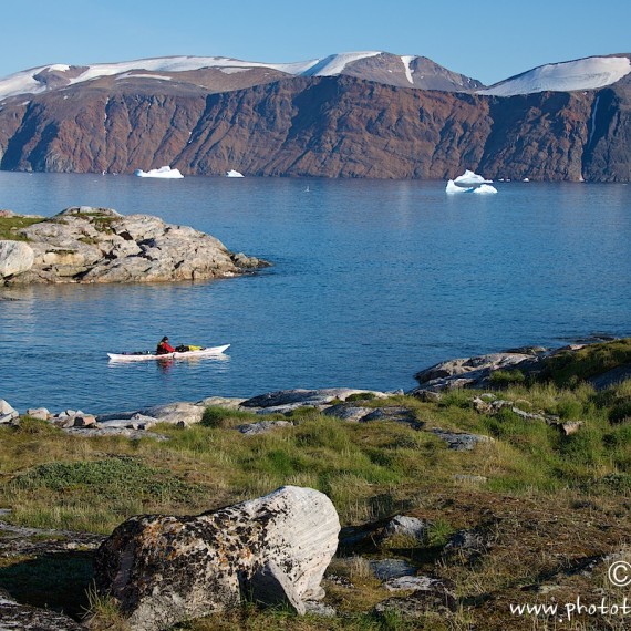 www.phototeam-nature.com-antognelli-greenland-kayak-expedition