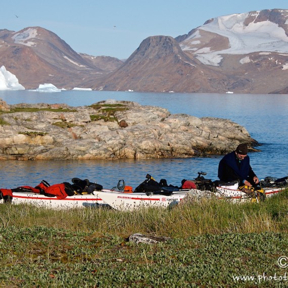 www.phototeam-nature.com-antognelli-greenland-kayak-expedition