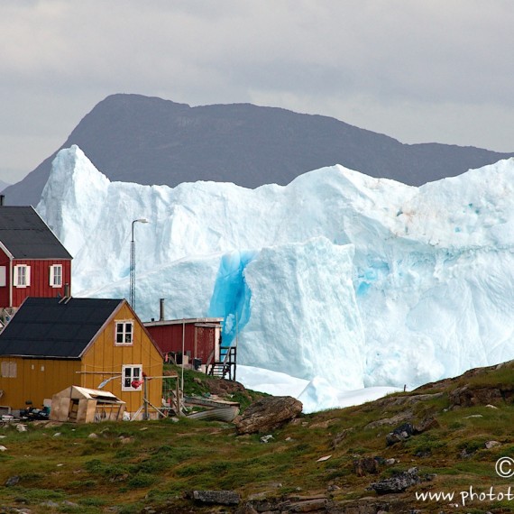 www.phototeam-nature.com-antognelli-greenland-nuussuaq-