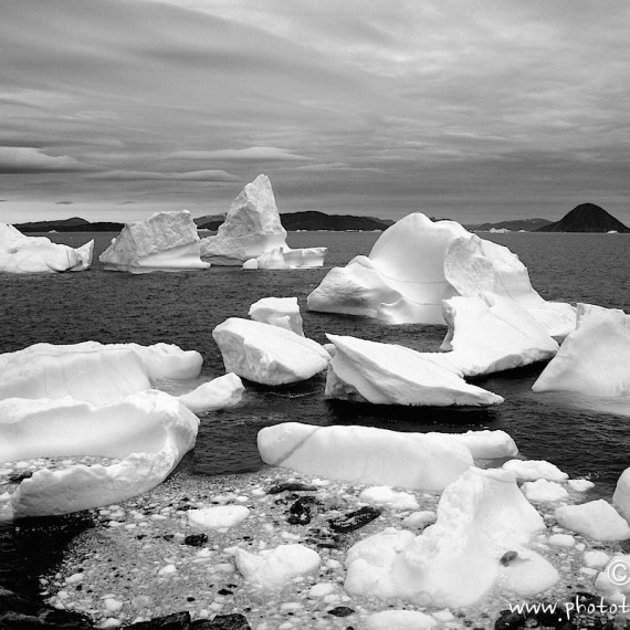 www.phototeam-nature.com-antognelli-greenland-iceberg