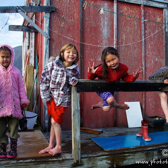 www.phototeam-nature.com-antognelli-greenland-nuussuaq-