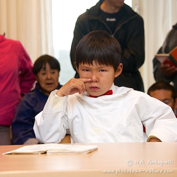 www.phototeam-nature.com-antognelli-greenland-nuussuaq-first day school