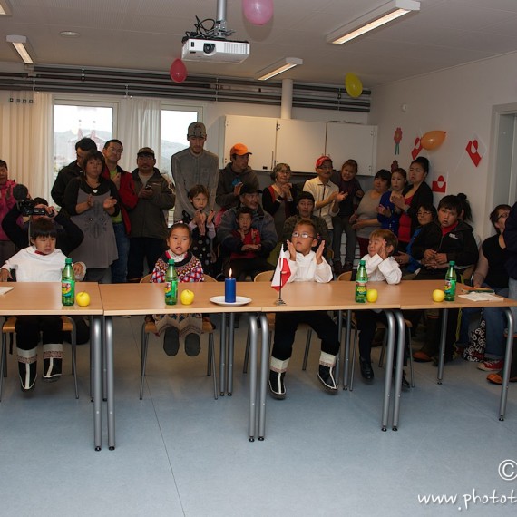 www.phototeam-nature.com-antognelli-greenland-nuussuaq-first day school