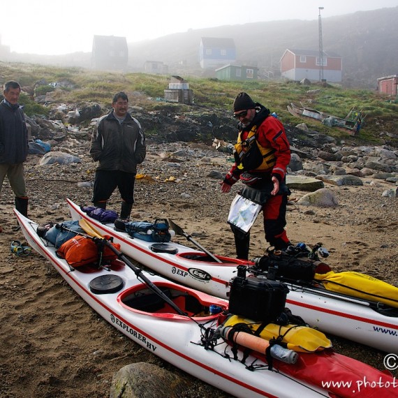 www.phototeam-nature.com-antognelli-greenland-kayak-expedition-nuussuaq