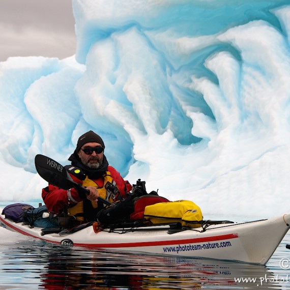 www.phototeam-nature.com-antognelli-greenland-kayak-expedition