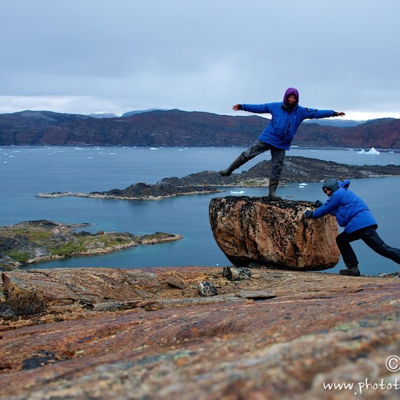 www.phototeam-nature.com-antognelli-greenland-kayak-expedition