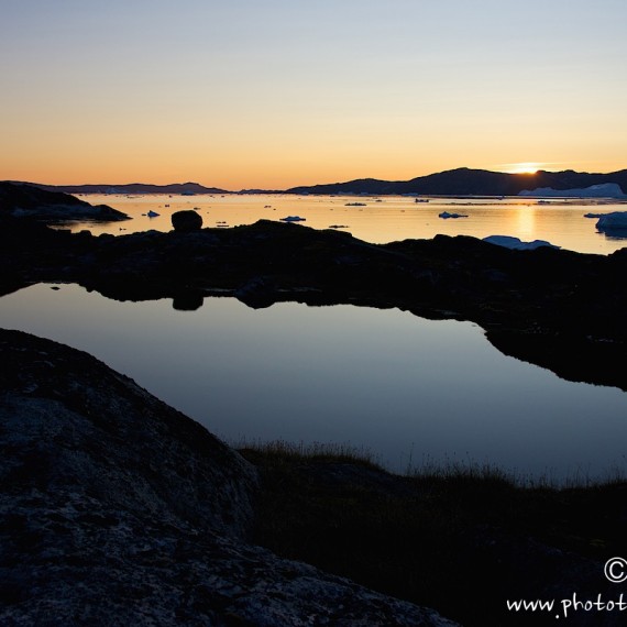 www.phototeam-nature.com-antognelli-greenland-kayak-expedition