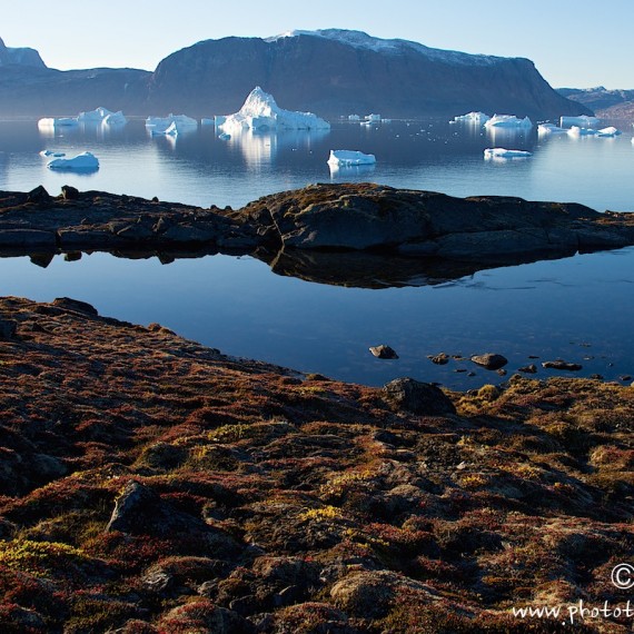 www.phototeam-nature.com-antognelli-greenland-kayak-expedition