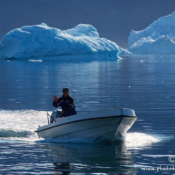 www.phototeam-nature.com-antognelli-greenland-hunter