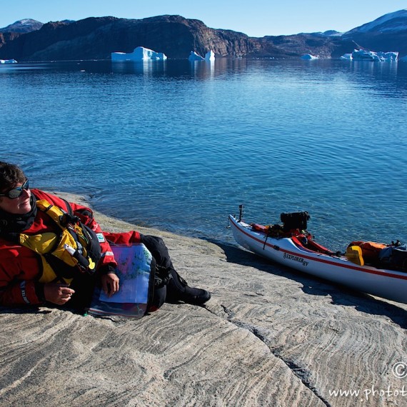 www.phototeam-nature.com-antognelli-greenland-kayak-expedition