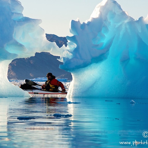 www.phototeam-nature.com-antognelli-greenland-kayak-expedition