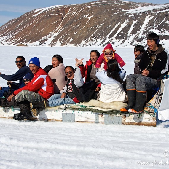 www.phototeam-nature.com-antognelli-greenland-nuussuaq-dos sled