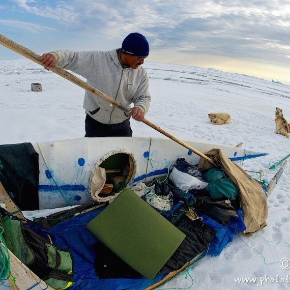 www.phototeam-nature.com-antognelli-greenland-nuussuaq-hunter-harpon