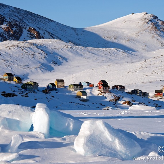 www.phototeam-nature.com-antognelli-greenland-nuussuaq