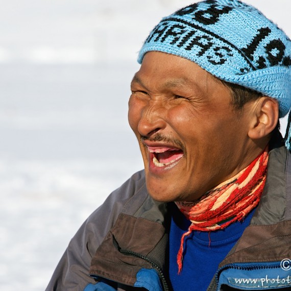 www.phototeam-nature.com-antognelli-greenland-nuussuaq