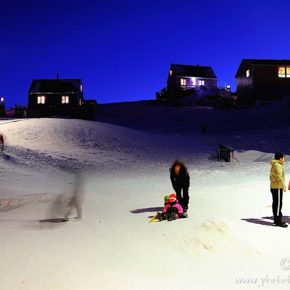 www.phototeam-nature.com-antognelli-greenland-nuussuaq-polar night