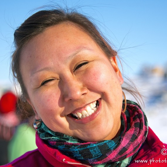 www.phototeam-nature.com-antognelli-greenland-nuussuaq