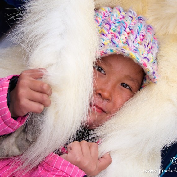 www.phototeam-nature.com-antognelli-greenland-nuussuaq