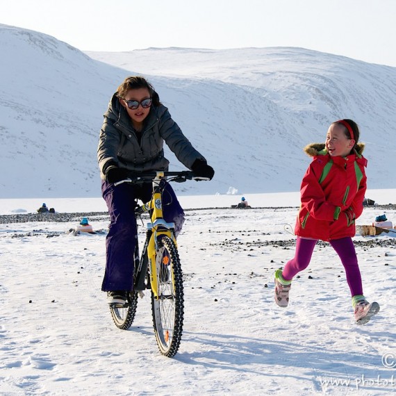 www.phototeam-nature.com-antognelli-greenland-nuussuaq