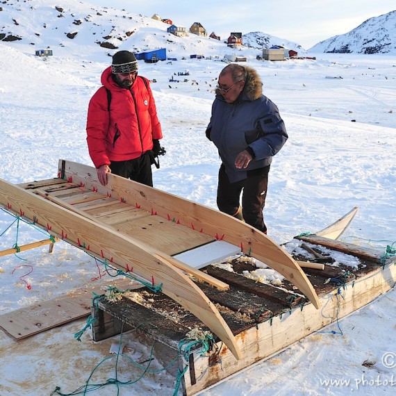 www.phototeam-nature.com-antognelli-greenland-nuussuaq-bendt Fredericksen-sled