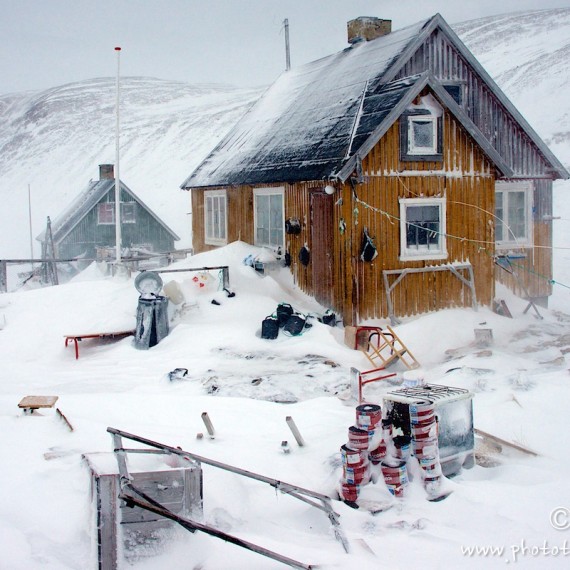 www.phototeam-nature.com-antognelli-greenland-nuussuaq