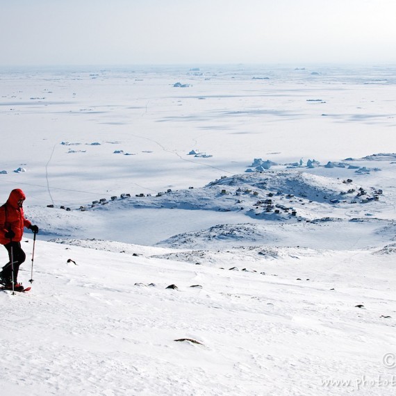 www.phototeam-nature.com-antognelli-greenland-nuussuaq