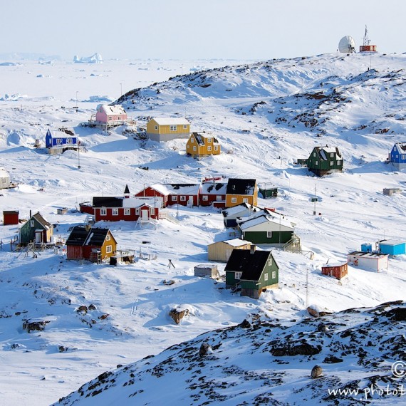 www.phototeam-nature.com-antognelli-greenland-nuussuaq