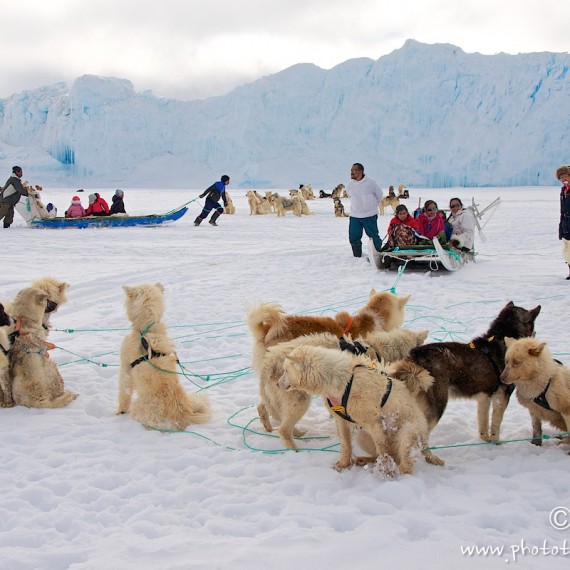 www.phototeam-nature.com-antognelli-greenland-nuussuaq