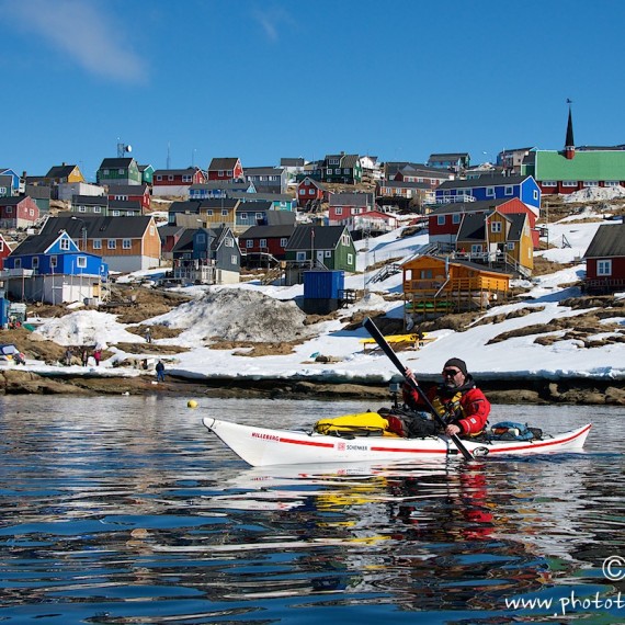 www.phototeam-nature.com-antognelli-greenland-upernavik-kayak-expedition