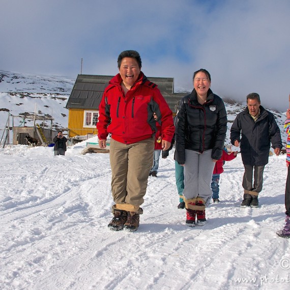 www.phototeam-nature.com-antognelli-greenland-nuussuaq-fest