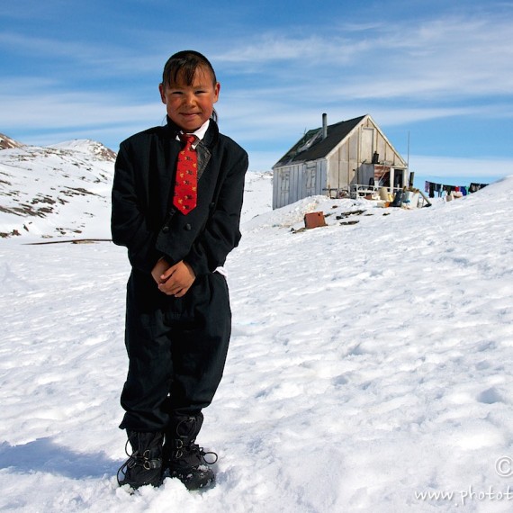 www.phototeam-nature.com-antognelli-greenland-nuussuaq